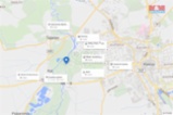Prodej historického objektu Červeného mlýna, 934 m², Klatovy