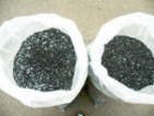 Linka na plast folie LDPE HDPE Ostatní r.v. 2003 0