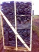 Linka na plast folie LDPE HDPE Ostatní r.v. 2003 0