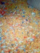 Linka na plast folie LDPE HDPE Ostatní r.v. 2003 0