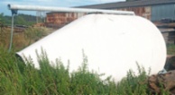 Linka na plast folie LDPE HDPE Ostatní r.v. 2003 0