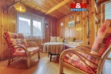 Prodej chaty, 31 m², Šťáhlavy