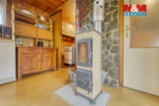 Prodej chaty, 31 m², Šťáhlavy