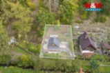 Prodej chaty, 31 m², Šťáhlavy