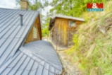Prodej chaty, 31 m², Šťáhlavy