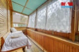 Prodej chaty, 31 m², Šťáhlavy