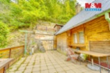 Prodej chaty, 31 m², Šťáhlavy
