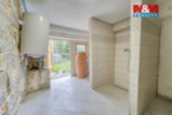 Prodej chaty, 31 m², Šťáhlavy