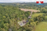 Prodej chaty, 31 m², Šťáhlavy