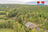 Prodej chaty, 31 m², Šťáhlavy