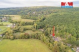 Prodej chaty, 31 m², Šťáhlavy