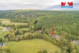 Prodej chaty, 31 m², Šťáhlavy