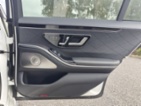 Mercedes-Benz Třídy S, 400 d AMG 4MATIC LONG,