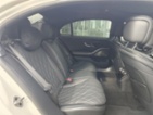 Mercedes-Benz Třídy S, 400 d AMG 4MATIC LONG,