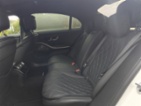 Mercedes-Benz Třídy S, 400 d AMG 4MATIC LONG,