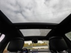 Mercedes-Benz Třídy S, 400 d AMG 4MATIC LONG,