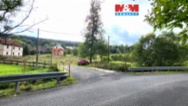 Prodej pozemku k bydlení, 2192 m², Český Jiřetín
