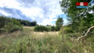 Prodej pozemku k bydlení, 2192 m², Český Jiřetín