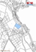 Prodej pozemku k bydlení, 2192 m², Český Jiřetín