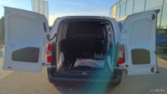 Citroën Berlingo, VAN L1 650 1.5 BHDi 100 MAN6