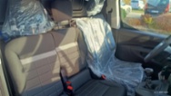 Citroën Berlingo, VAN L1 650 1.5 BHDi 100 MAN6