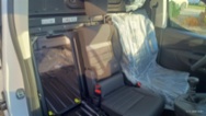 Citroën Berlingo, VAN L1 650 1.5 BHDi 100 MAN6