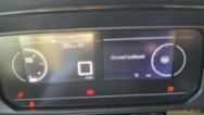 Citroën Berlingo, VAN L1 650 1.5 BHDi 100 MAN6