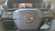 Citroën Berlingo, VAN L1 650 1.5 BHDi 100 MAN6