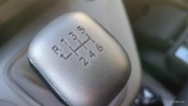 Citroën Berlingo, VAN L1 650 1.5 BHDi 100 MAN6