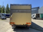 Iveco, valník