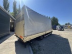 Iveco, valník