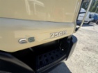 Iveco, valník