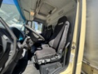 Iveco, valník