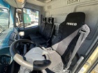 Iveco, valník