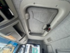 Iveco, valník