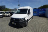 Volkswagen Crafter, 2,0 TDi  L2H2 KLIMA