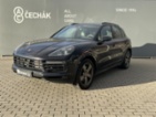 Porsche Cayenne, 3.0i*V6*250KW*E-Hybrid, SUV,