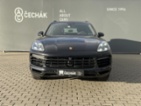 Porsche Cayenne, 3.0i*V6*250KW*E-Hybrid, SUV,