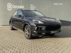 Porsche Cayenne, 3.0i*V6*250KW*E-Hybrid, SUV,