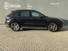 Porsche Cayenne, 3.0i*V6*250KW*E-Hybrid, SUV,