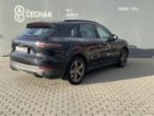 Porsche Cayenne, 3.0i*V6*250KW*E-Hybrid, SUV,