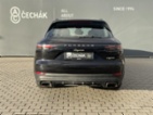 Porsche Cayenne, 3.0i*V6*250KW*E-Hybrid, SUV,