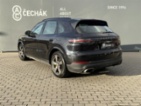 Porsche Cayenne, 3.0i*V6*250KW*E-Hybrid, SUV,