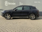 Porsche Cayenne, 3.0i*V6*250KW*E-Hybrid, SUV,