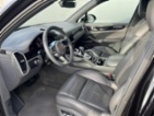 Porsche Cayenne, 3.0i*V6*250KW*E-Hybrid, SUV,