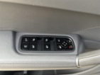 Porsche Cayenne, 3.0i*V6*250KW*E-Hybrid, SUV,