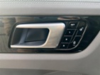 Porsche Cayenne, 3.0i*V6*250KW*E-Hybrid, SUV,