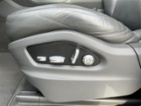 Porsche Cayenne, 3.0i*V6*250KW*E-Hybrid, SUV,