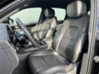 Porsche Cayenne, 3.0i*V6*250KW*E-Hybrid, SUV,