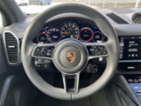 Porsche Cayenne, 3.0i*V6*250KW*E-Hybrid, SUV,